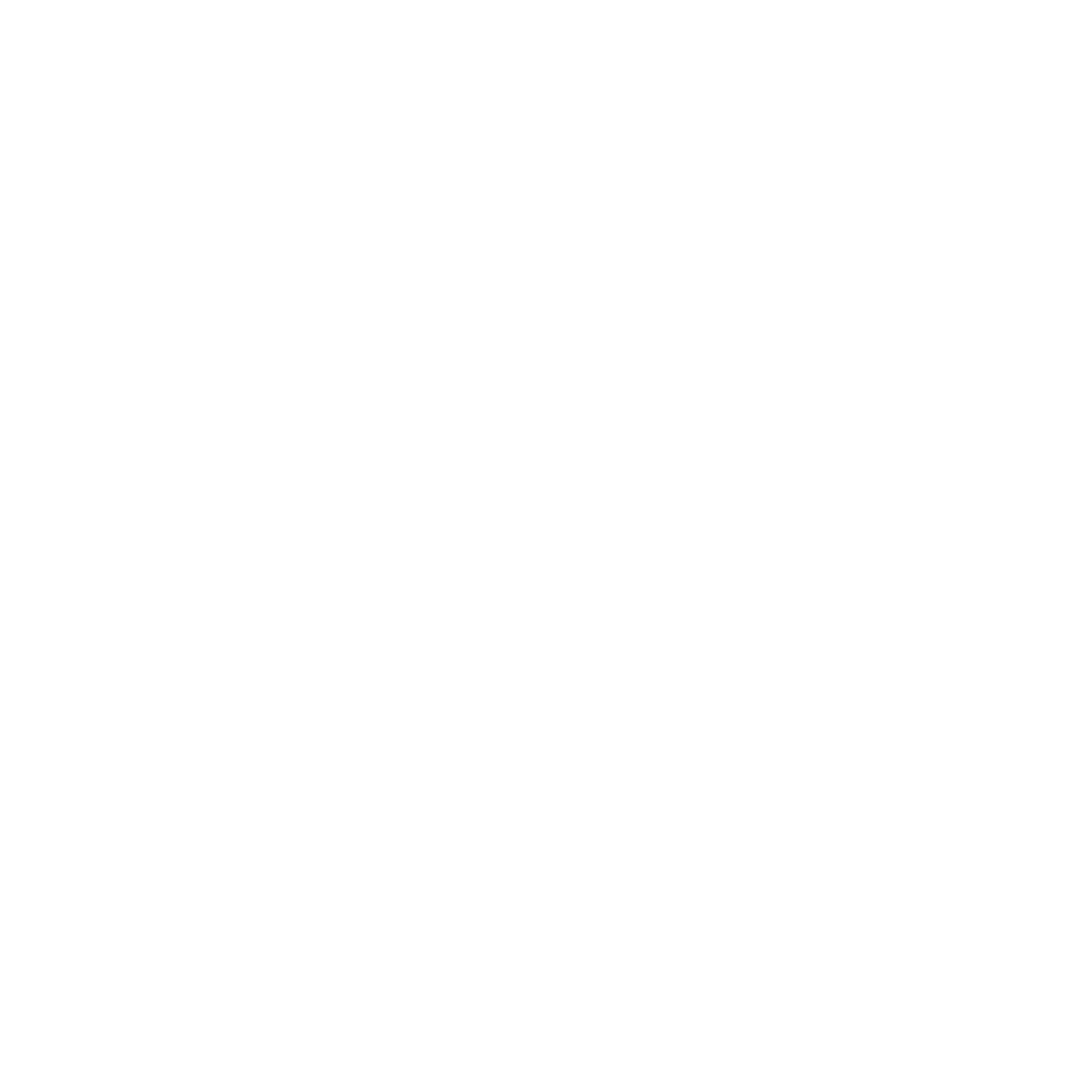 Aizen Labs logo