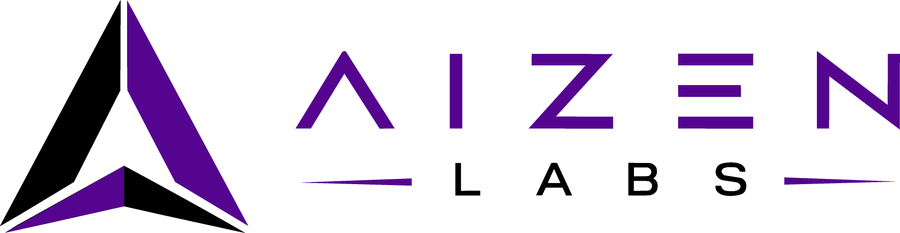 Aizen Labs